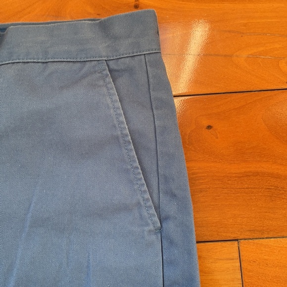 J. Crew Pants - Picture 4 of 6